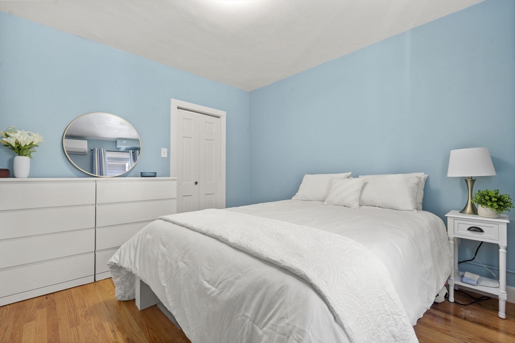 214 River Street # 214