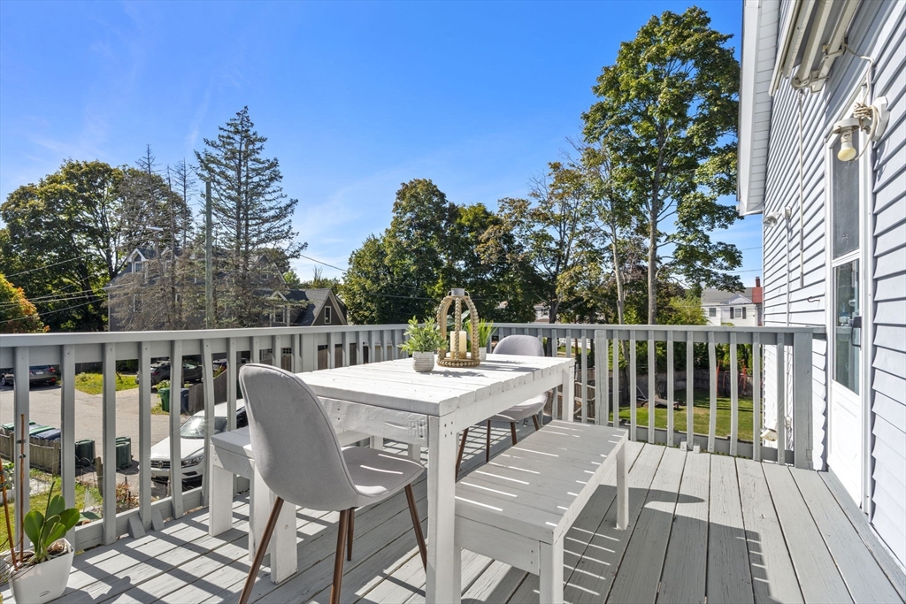214 River Street # 214