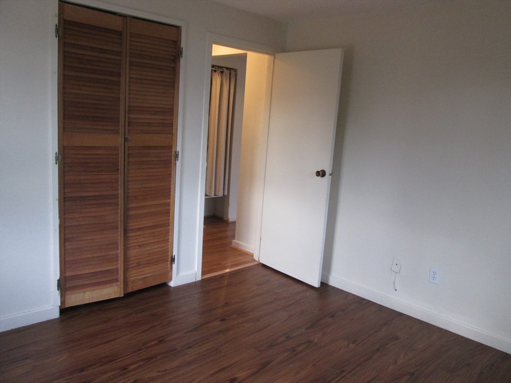 194 Lexington Street # 1