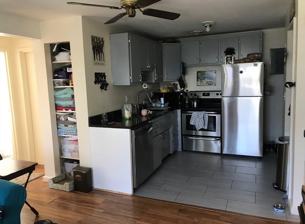194 Lexington Street # 1