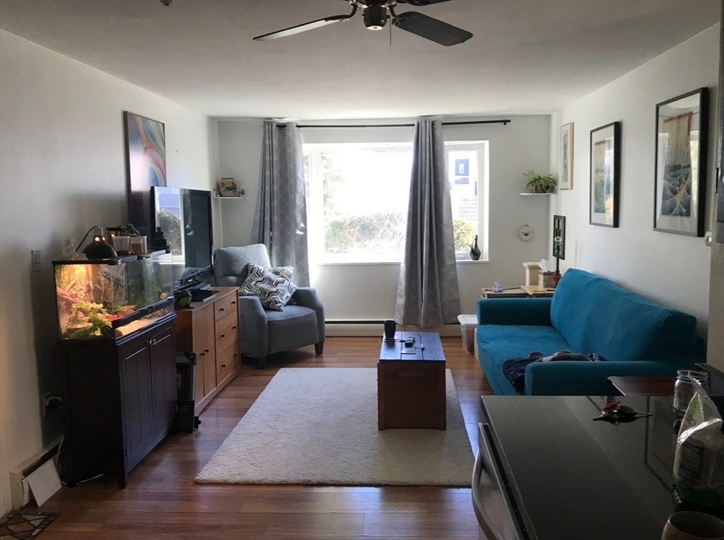 194 Lexington Street # 1
