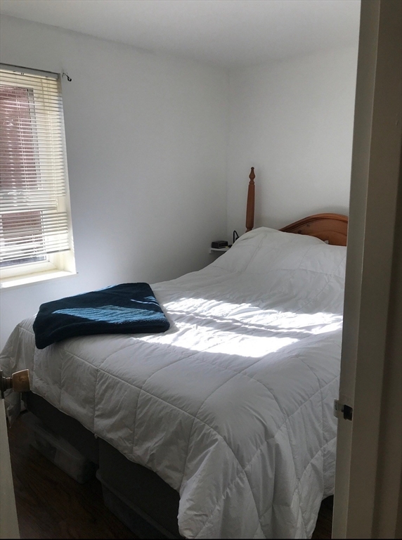 194 Lexington Street # 1