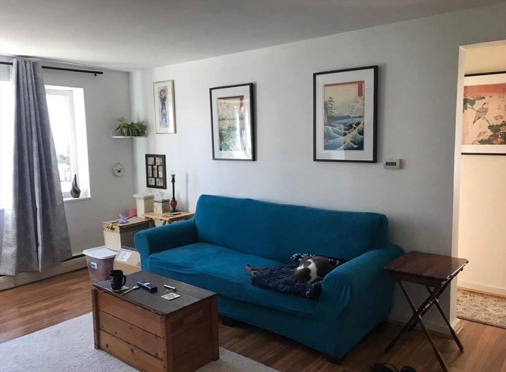 194 Lexington Street # 1