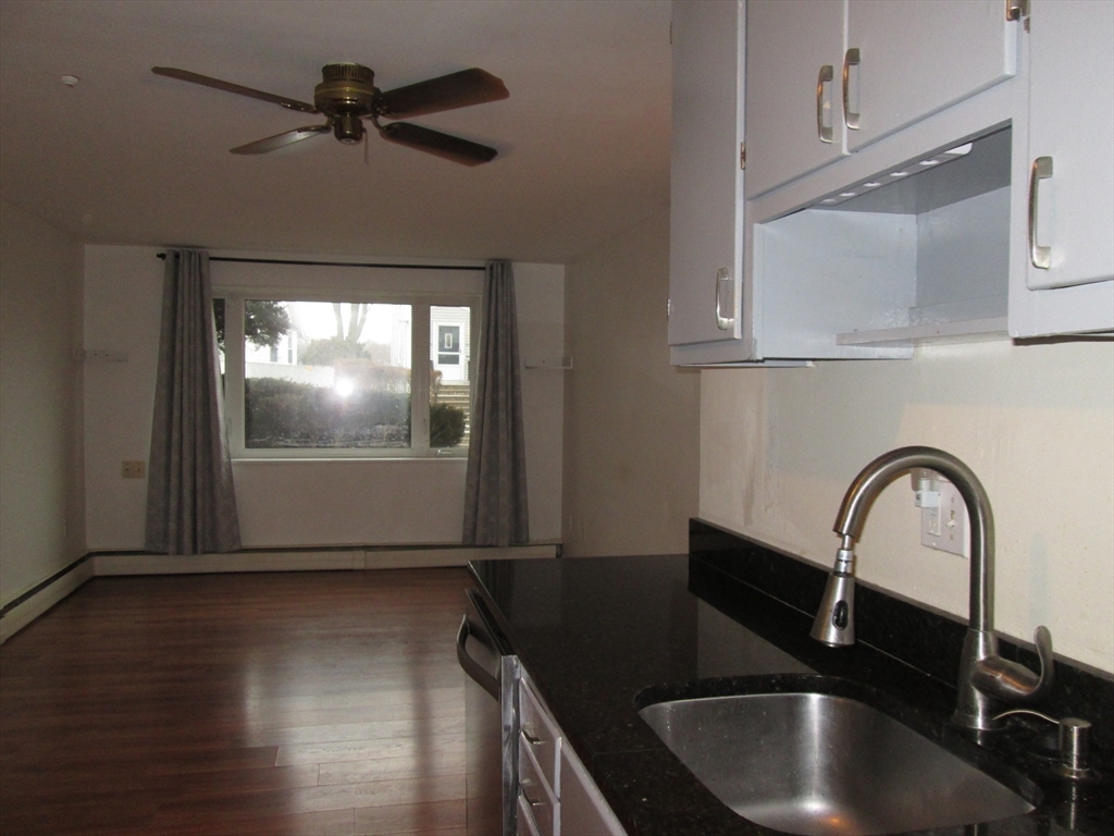 194 Lexington Street # 1