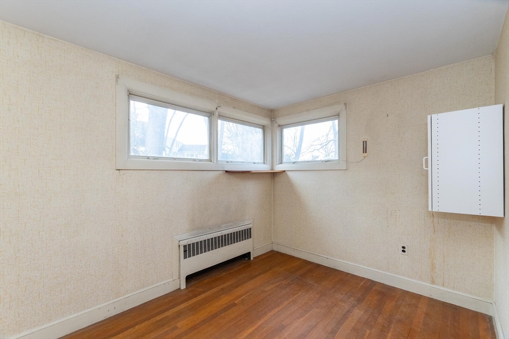 168 Richdale Road