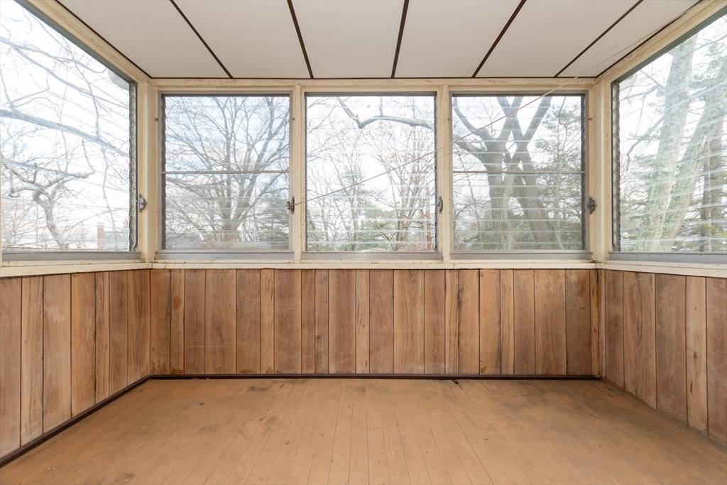 168 Richdale Road