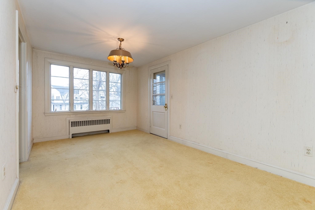168 Richdale Road