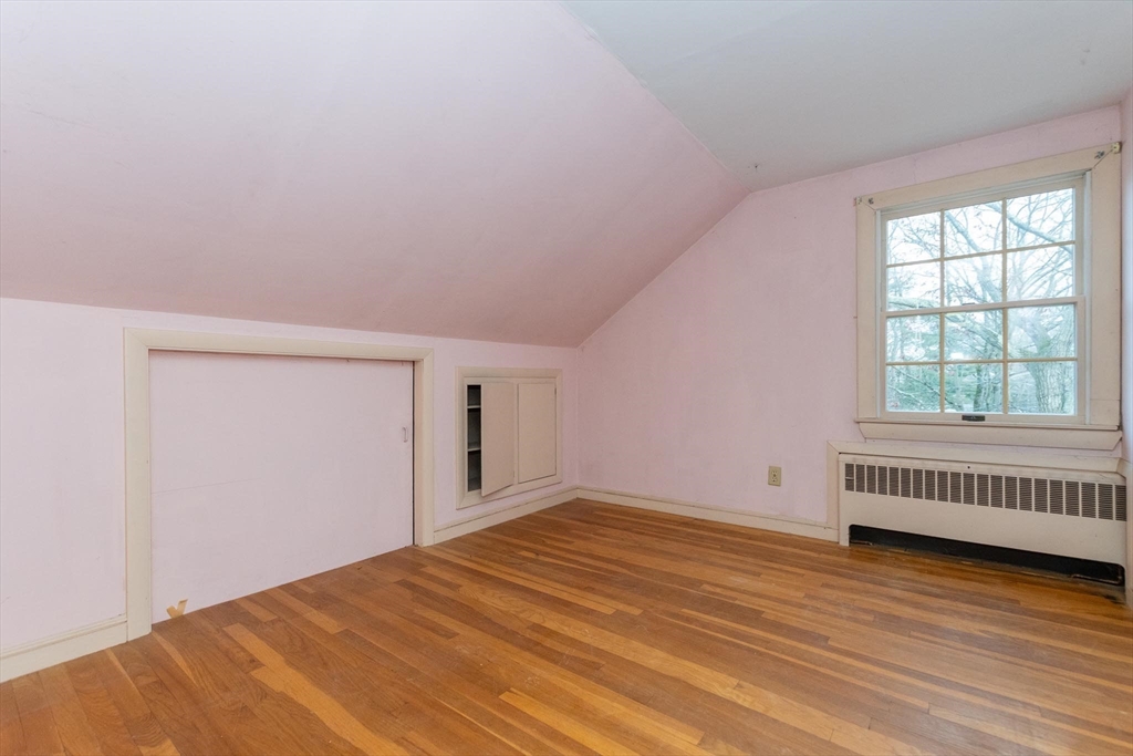 168 Richdale Road
