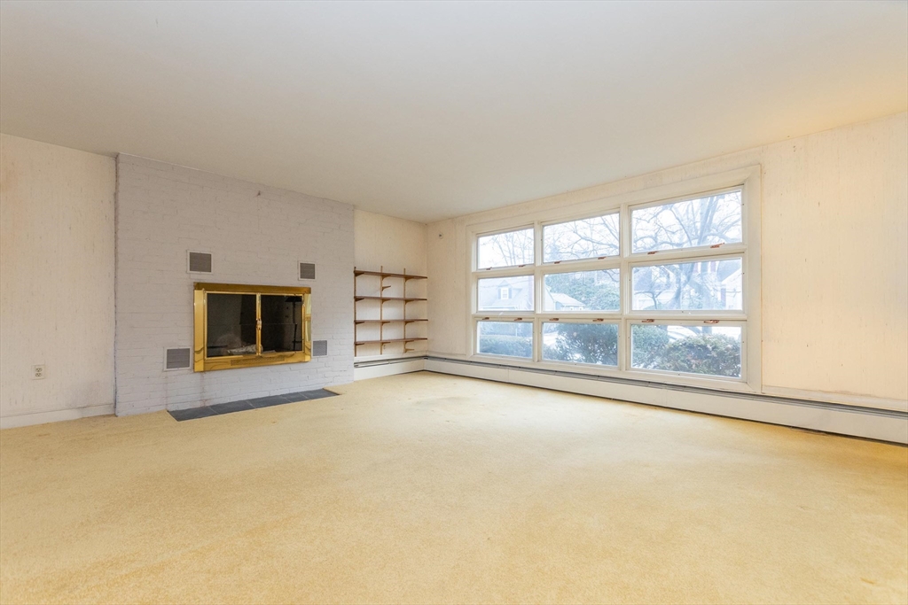 168 Richdale Road