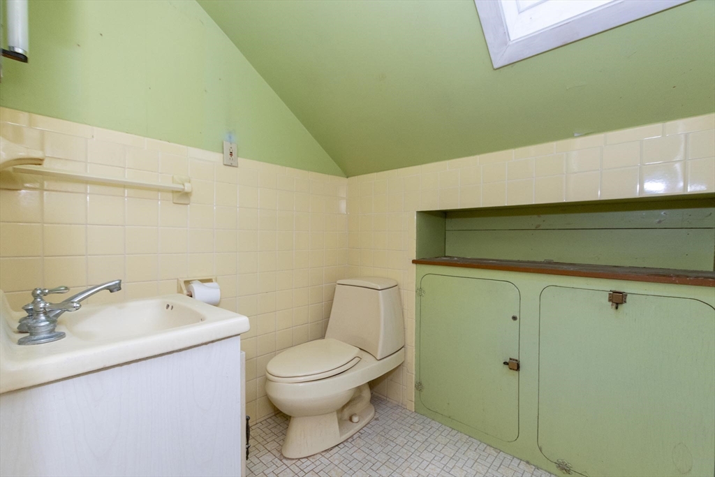 168 Richdale Road