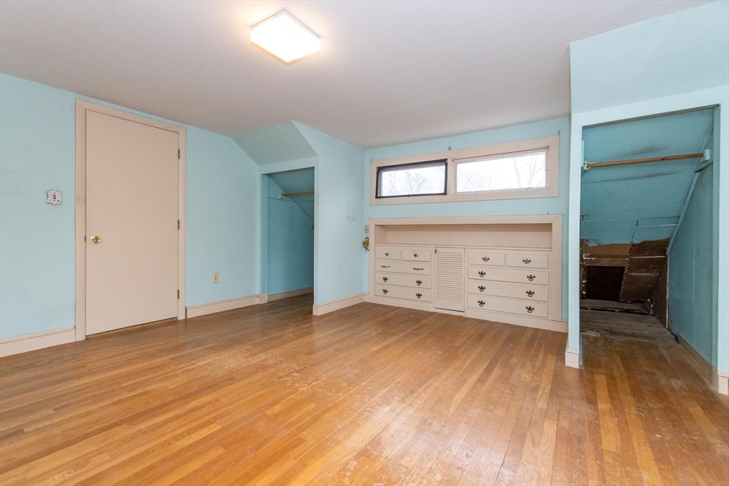 168 Richdale Road