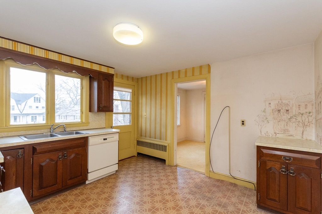 168 Richdale Road