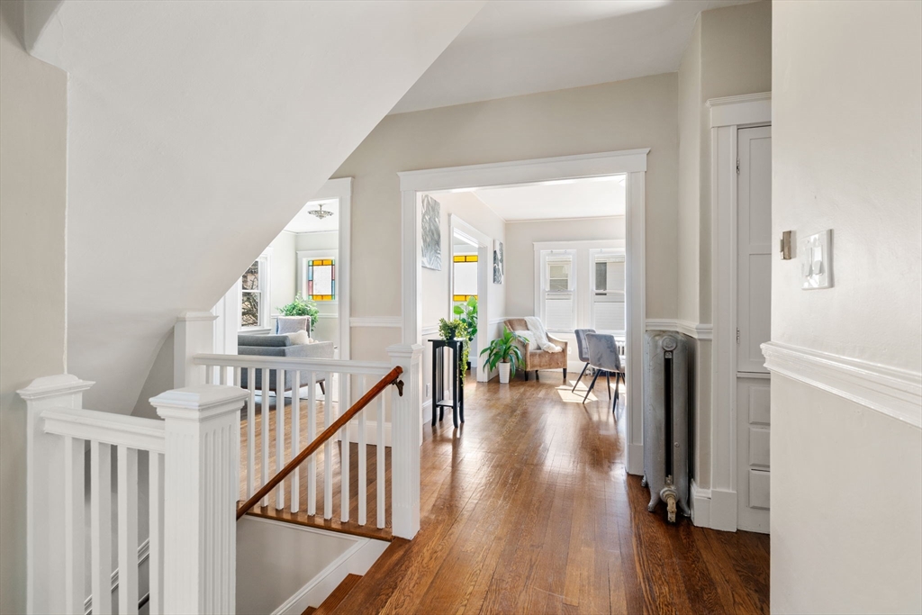 8 Charlesview St # 8