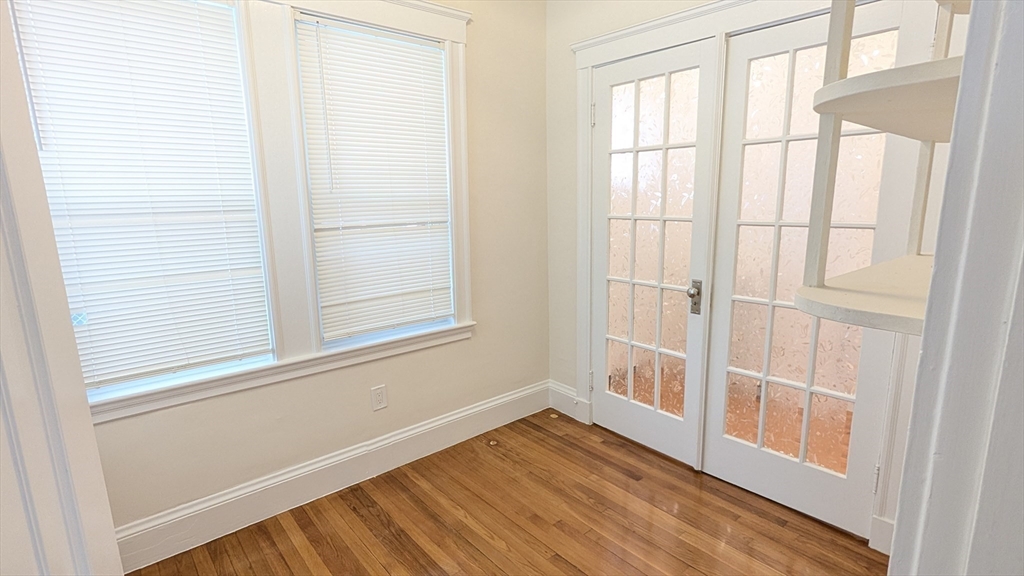 446 Lowell Ave # 446