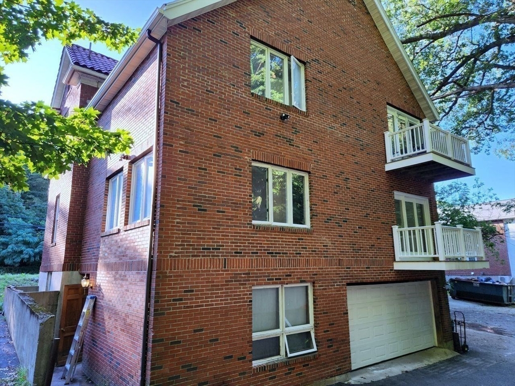 446 Lowell Ave # 446