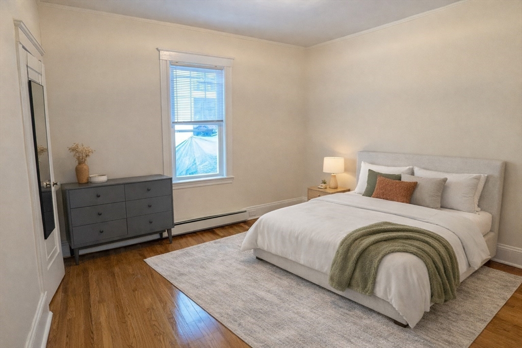446 Lowell Ave # 446