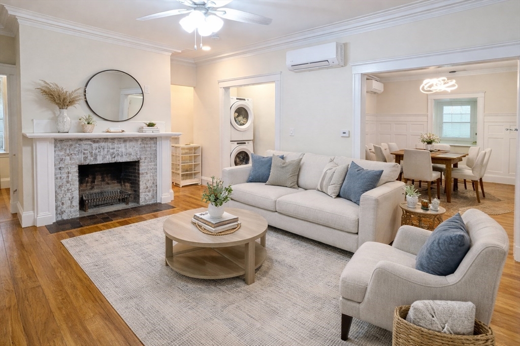 446 Lowell Ave # 446