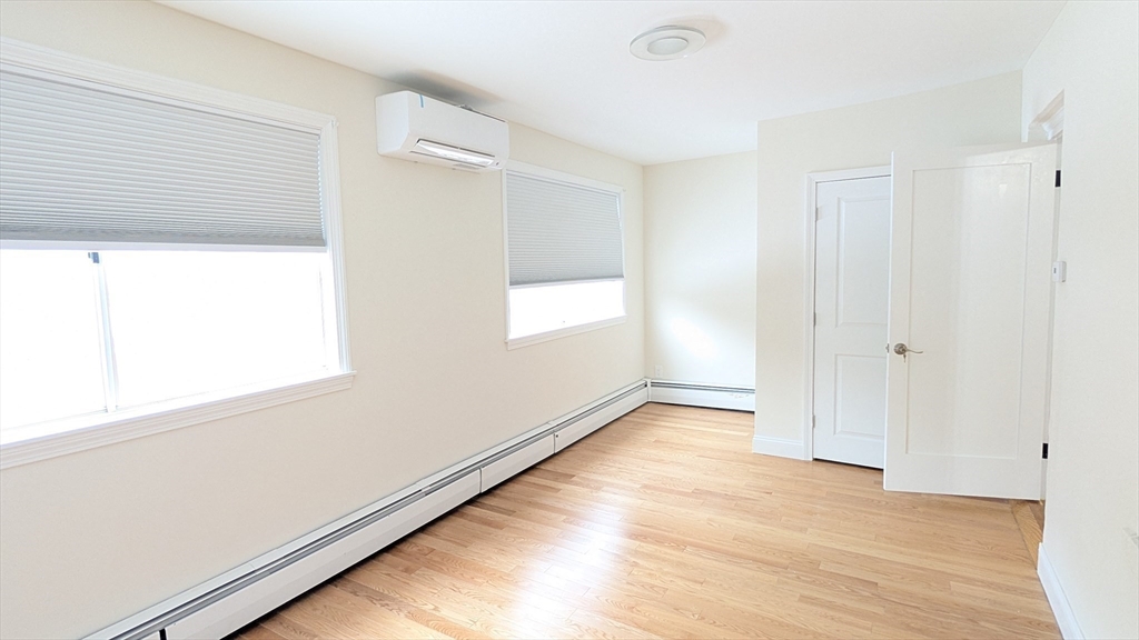 446 Lowell Ave # 446