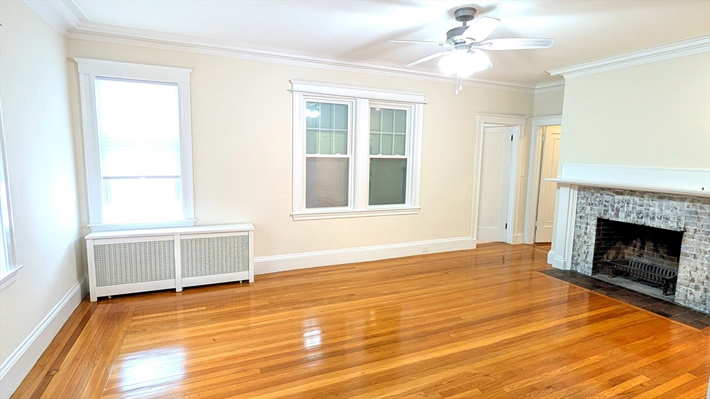 446 Lowell Ave # 446