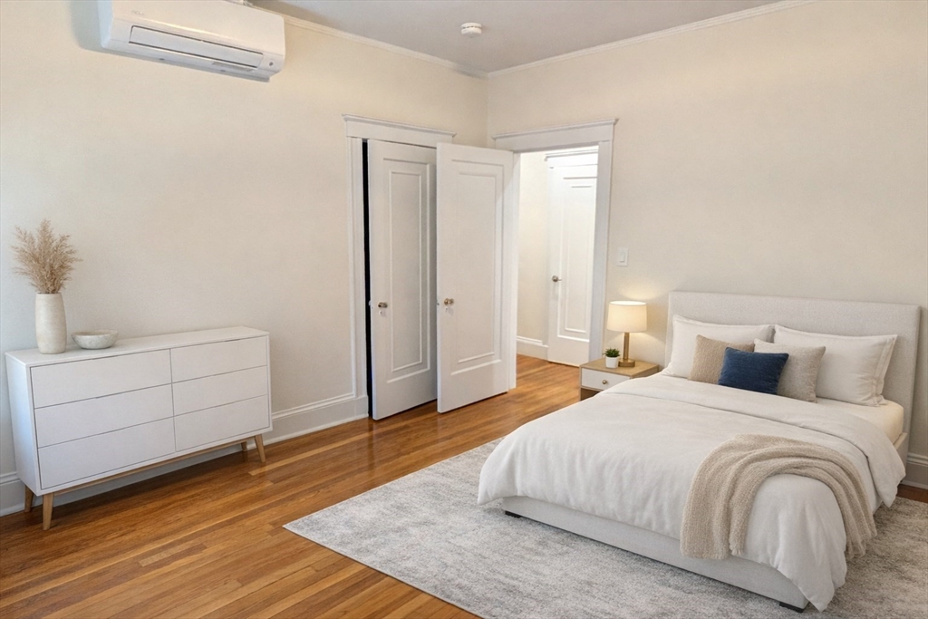 446 Lowell Ave # 446