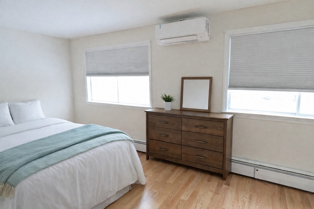 446 Lowell Ave # 446