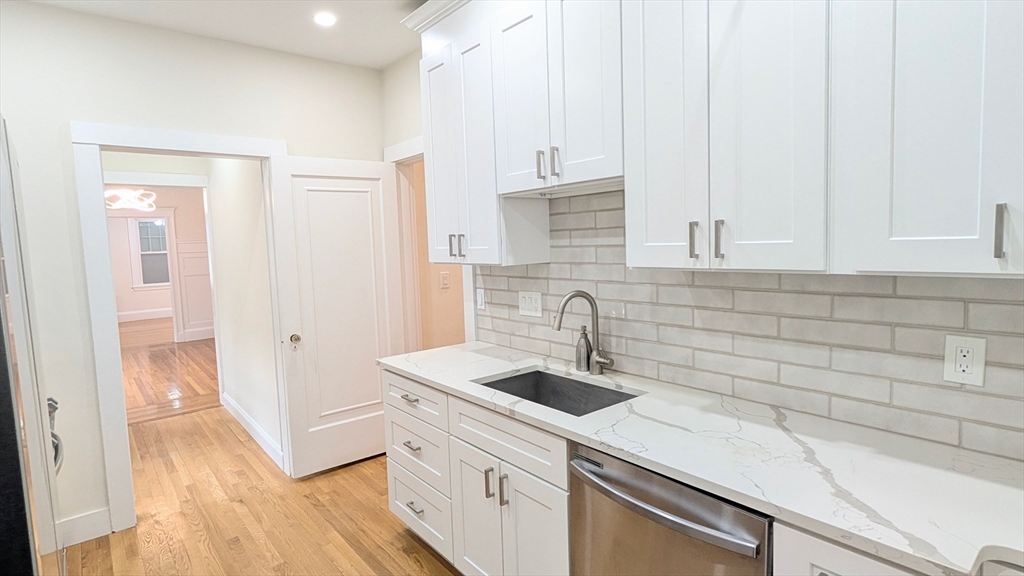 446 Lowell Ave # 446