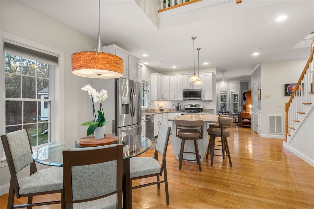 37 Garett Way # 37