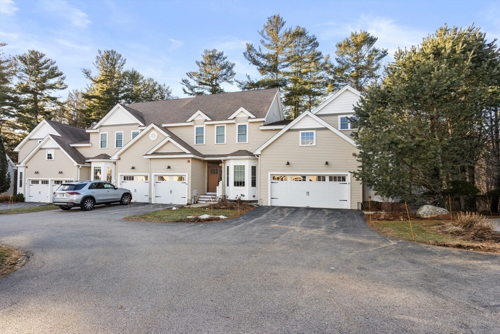 37 Garett Way # 37