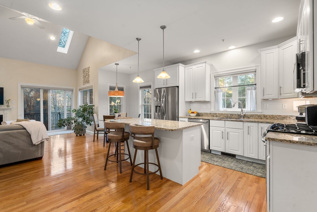 37 Garett Way # 37