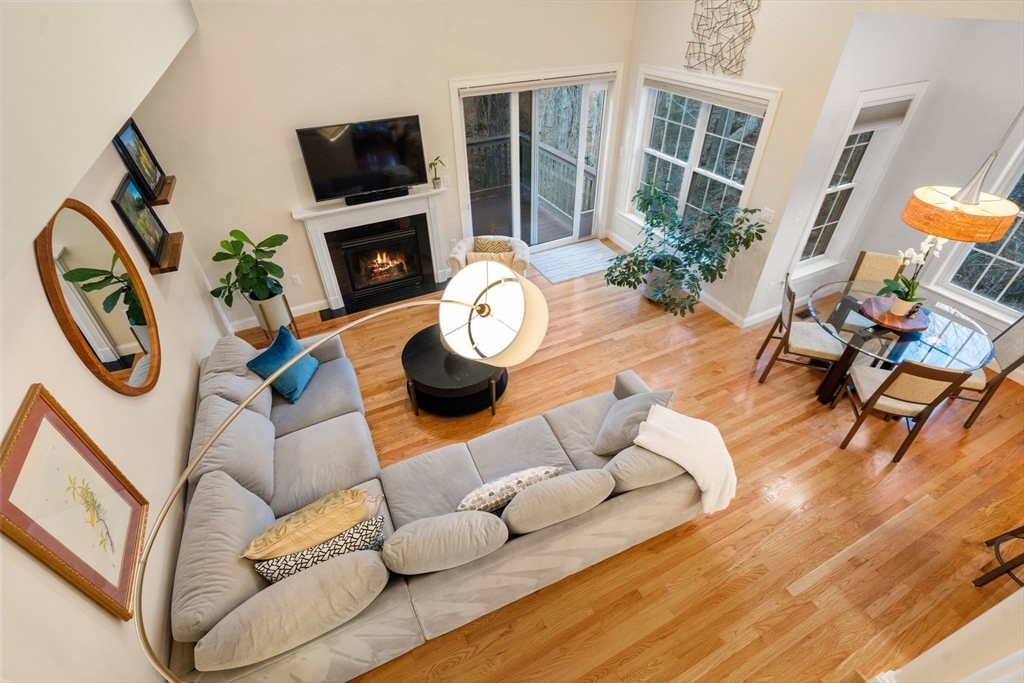 37 Garett Way # 37