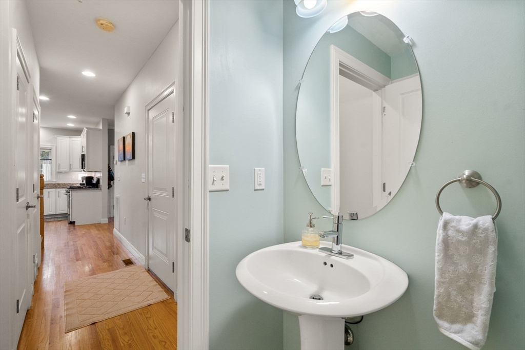 37 Garett Way # 37