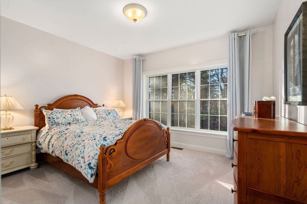 37 Garett Way # 37