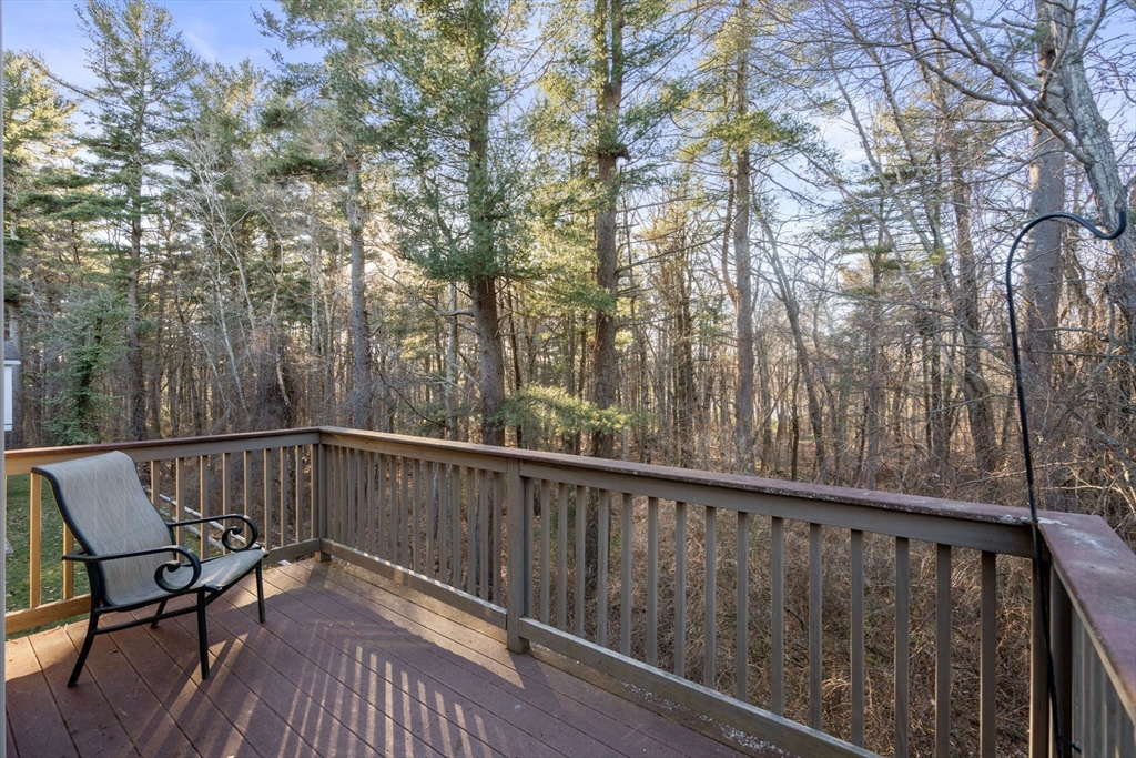 37 Garett Way # 37