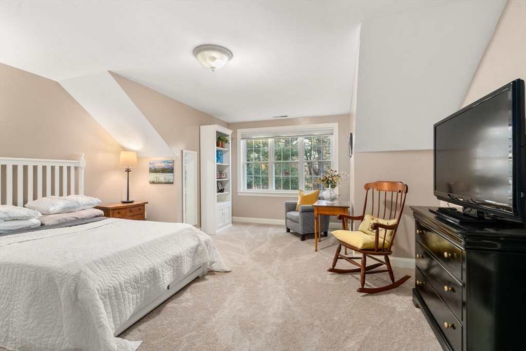 37 Garett Way # 37