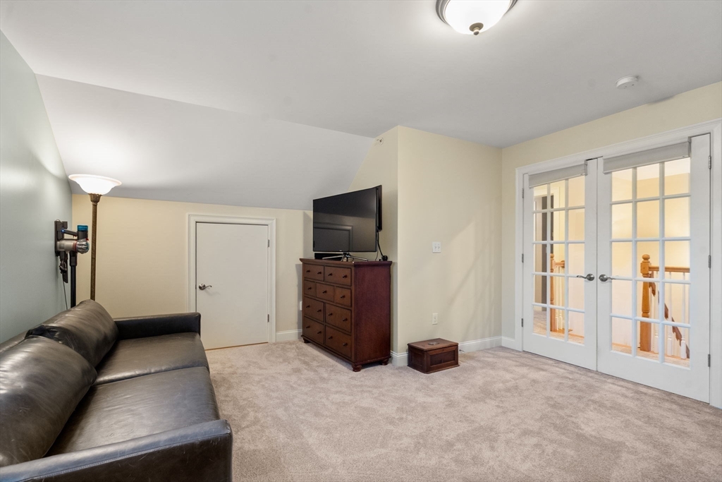 37 Garett Way # 37