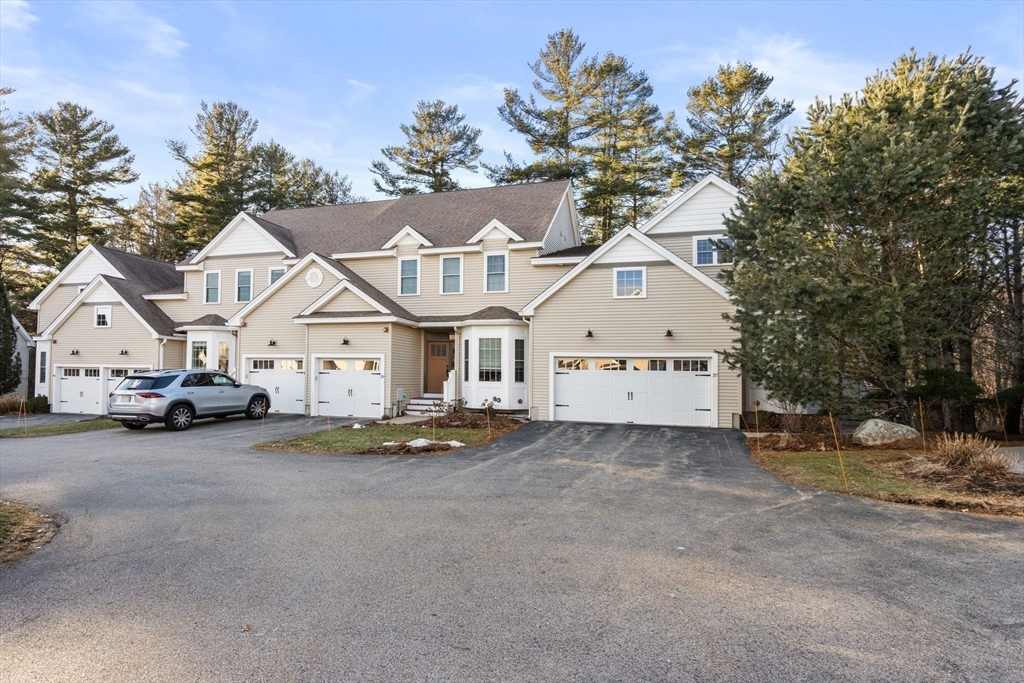 37 Garett Way # 37