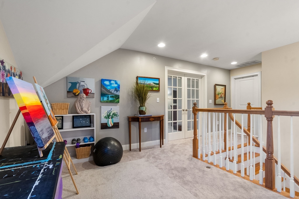 37 Garett Way # 37