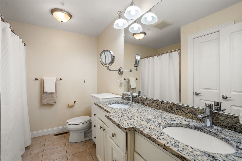 37 Garett Way # 37