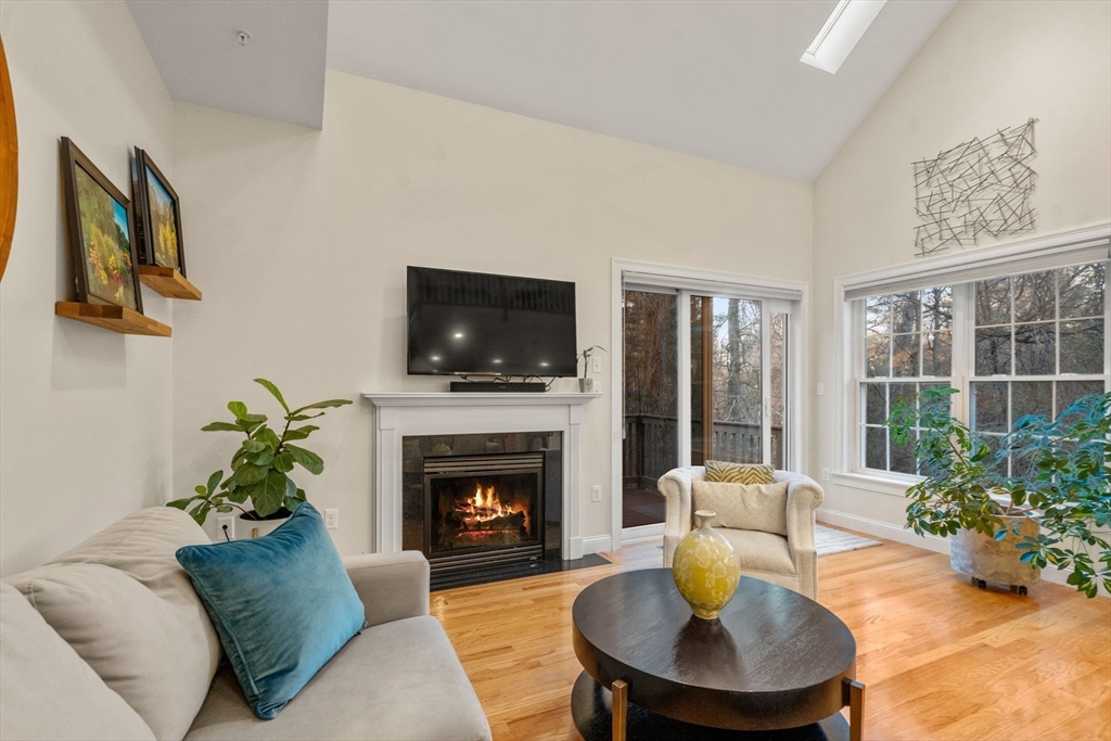 37 Garett Way # 37