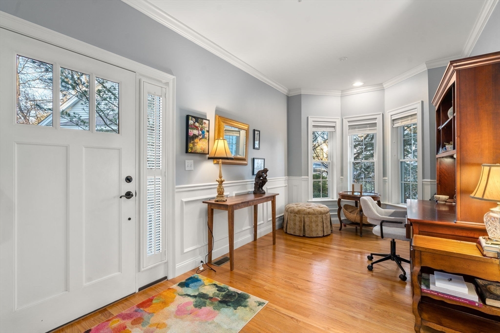 37 Garett Way # 37