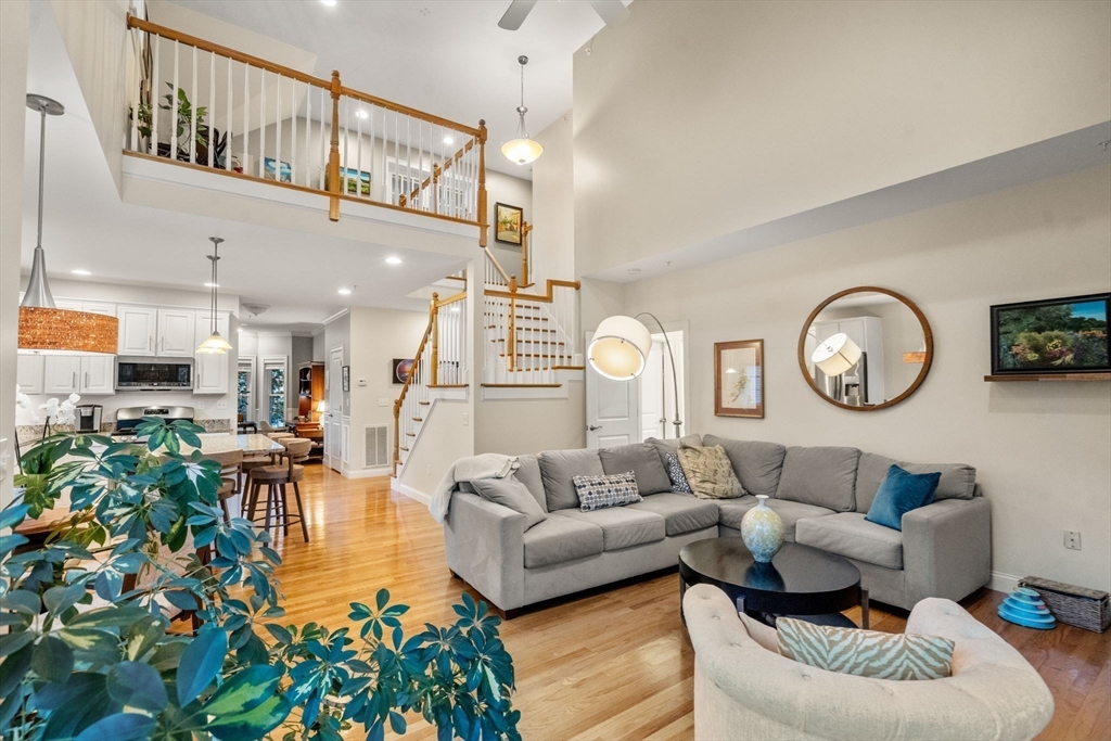 37 Garett Way # 37
