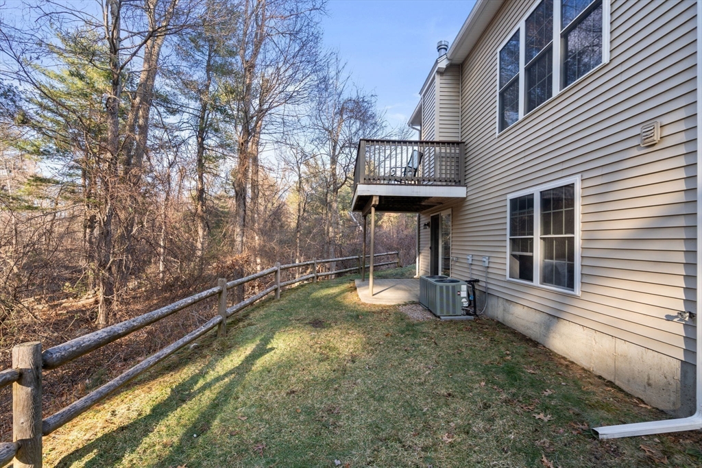 37 Garett Way # 37