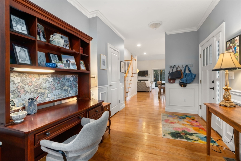 37 Garett Way # 37