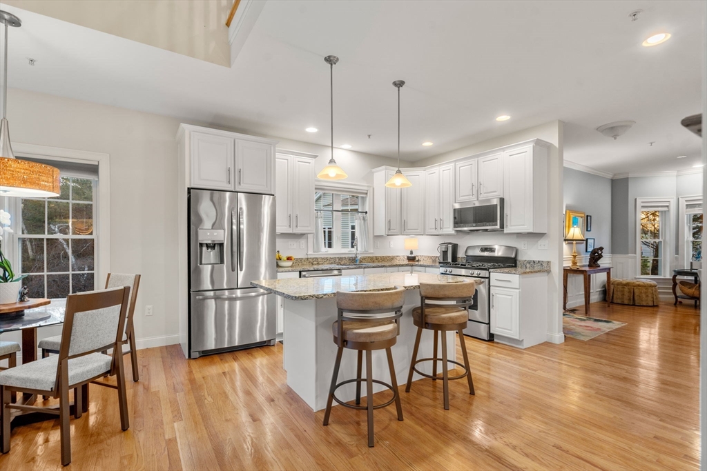 37 Garett Way # 37