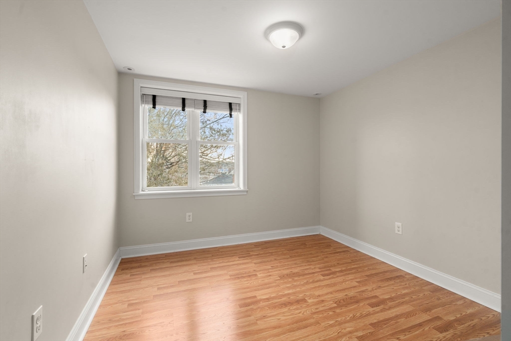 145 Hancock Street # 307