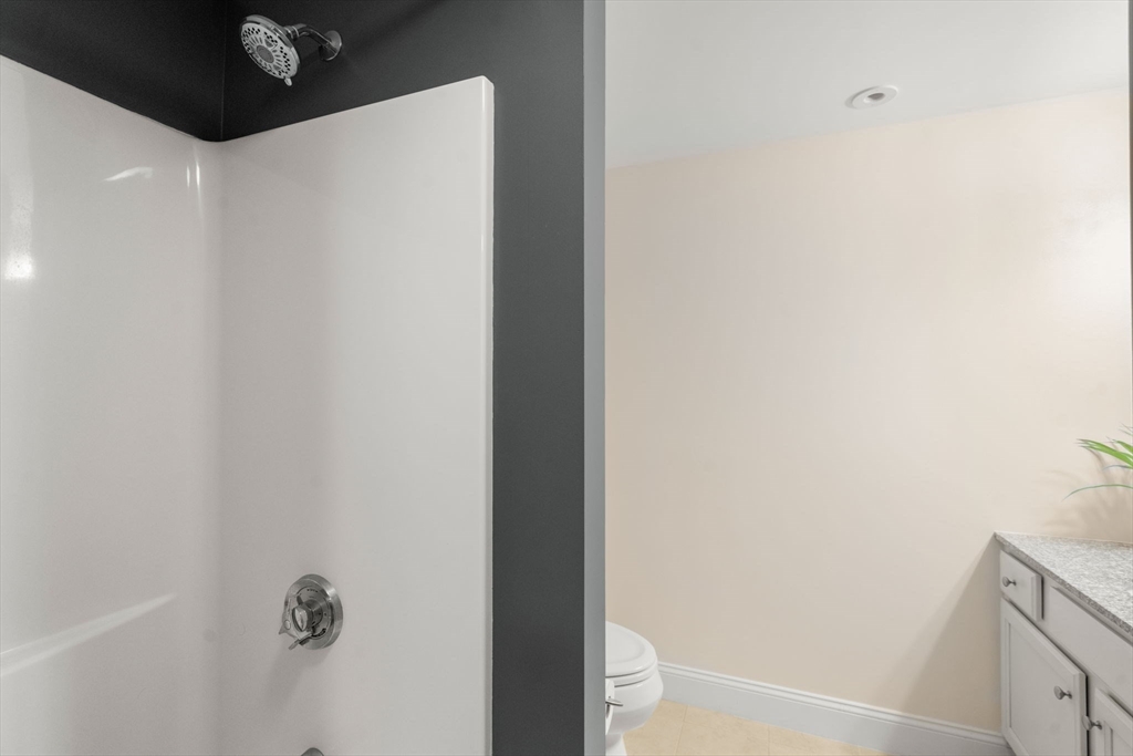 145 Hancock Street # 307