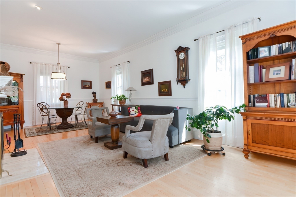 3 Forest St # 3