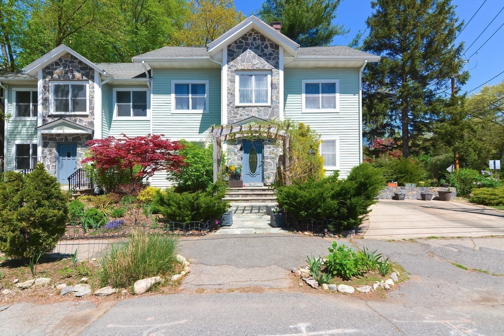 3 Forest St # 3