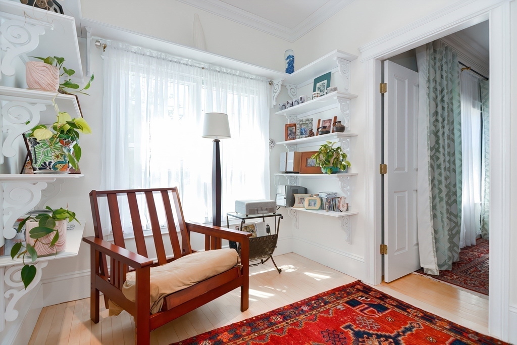 3 Forest St # 3