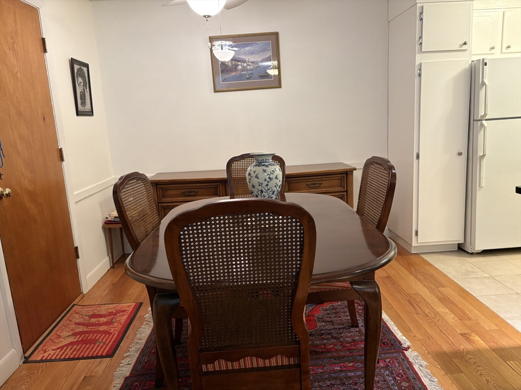 73 Walnut Street # 6